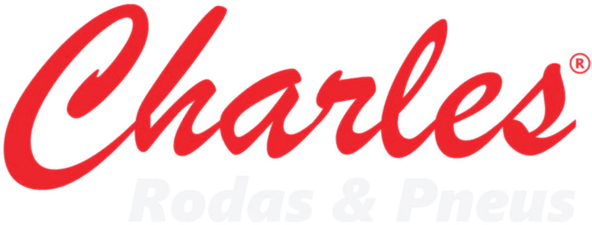 Charles Rodas & Pneus